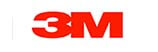 logo 3m