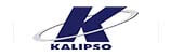 logo Kalypso