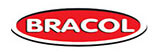 logo bracol