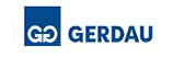 logo gerdau