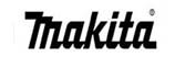 logo makita