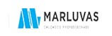 logo marluvas