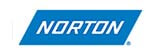 logo norton