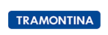 logo tramontina