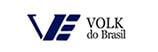 logo volk